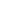/template/hr/images/ban-star.png